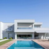 Minisiti-Yubii-niceforyou2-crop